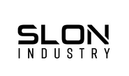 INDUSTRY SLON